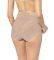  TRIUMPH CONTOUR SENSATION HIGHWAIST PANTY EX   (38)