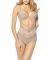  TRIUMPH CONTOUR SENSATION HIGHWAIST PANTY EX   (38)