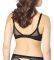  TRIUMPH CONTOUR SENSATION W01 EX  (75E)
