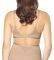  TRIUMPH CONTOUR SENSATION W01 EX   (80D)