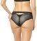 ΣΛΙΠΑΚΙ TRIUMPH CONTOUR SENSATION FRENCHIE EX ΜΑΥΡΟ (42) ΣΛΙΠΑΚΙ TRIUMPH CONTOUR SENSATION FRENCHIE EX ΜΑΥΡΟ (42)