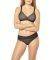 ΣΛΙΠΑΚΙ TRIUMPH CONTOUR SENSATION FRENCHIE EX ΜΑΥΡΟ (42) ΣΛΙΠΑΚΙ TRIUMPH CONTOUR SENSATION FRENCHIE EX ΜΑΥΡΟ (42)