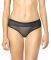  TRIUMPH CONTOUR SENSATION FRENCHIE EX...