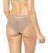  TRIUMPH CONTOUR SENSATION FRENCHIE EX   (38)