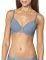  TRIUMPH AIRY SENSATION WP   (...