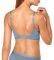  TRIUMPH AIRY SENSATION WP   (70F)