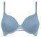  TRIUMPH AIRY SENSATION WP   (70F)