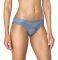  TRIUMPH AIRY SENSATION TAI   (46)