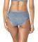 TRIUMPH AIRY SENSATION TAI   (46)
