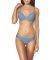  TRIUMPH AIRY SENSATION TAI   (46)