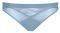  TRIUMPH AIRY SENSATION TAI   (46)