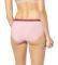  TRIUMPH ENCHANTED BLOSSOM HIPSTER EX   (38)