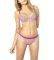  TRIUMPH ENCHANTED BLOSSOM HIPSTER EX   (38)