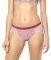  TRIUMPH ENCHANTED BLOSSOM HIPSTER EX ...