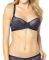  TRIUMPH STYLE SPOTLIGHT WH  ...