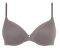  TRIUMPH TRUE SHAPE SENSATION WHP   (75D)