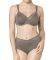  TRIUMPH TRUE SHAPE SENSATION W01   (100D)