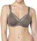  TRIUMPH TRUE SHAPE SENSATION W01   (90G)