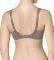  TRIUMPH TRUE SHAPE SENSATION W01   (90G)