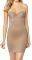 BODYDRESS TRIUMPH TRUE SHAPE SENSATION ΜΠΕΖ (75D) BODYDRESS TRIUMPH TRUE SHAPE SENSATION ΜΠΕΖ (75D)