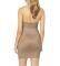 BODYDRESS TRIUMPH TRUE SHAPE SENSATION ΜΠΕΖ (75D) BODYDRESS TRIUMPH TRUE SHAPE SENSATION ΜΠΕΖ (75D)