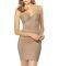 BODYDRESS TRIUMPH TRUE SHAPE SENSATION ΜΠΕΖ (75D) BODYDRESS TRIUMPH TRUE SHAPE SENSATION ΜΠΕΖ (75D)