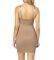 BODYDRESS TRIUMPH TRUE SHAPE SENSATION ΜΠΕΖ (75D) BODYDRESS TRIUMPH TRUE SHAPE SENSATION ΜΠΕΖ (75D)