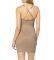 BODYDRESS TRIUMPH TRUE SHAPE SENSATION ΜΠΕΖ (80D) BODYDRESS TRIUMPH TRUE SHAPE SENSATION ΜΠΕΖ (80D)