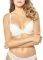  TRIUMPH LACE SPOTLIGHT WHUM  (85B)