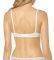  TRIUMPH LACE SPOTLIGHT WHUM  (85B)