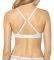  TRIUMPH LACE SPOTLIGHT WHUM  (85B)