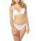  TRIUMPH LACE SPOTLIGHT WHUM  (80C)