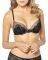  TRIUMPH LACE SPOTLIGHT WHUM  (85...