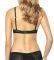  TRIUMPH LACE SPOTLIGHT WHUM  (85B)