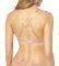  TRIUMPH LACE SPOTLIGHT WHUM   (75B)