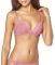 ������� TRIUMPH LACE SPOTLIGHT WHUM ������ ��...
