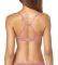  TRIUMPH LACE SPOTLIGHT WHUM   (85B)