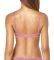 ΣΟΥΤΙΕΝ TRIUMPH LACE SPOTLIGHT WHUM ΣΚΟΥΡΟ ΡΟΖ (80C) ΣΟΥΤΙΕΝ TRIUMPH LACE SPOTLIGHT WHUM ΣΚΟΥΡΟ ΡΟΖ (80C)