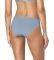  TRIUMPH BODY MAKE-UP ESSENTIALS TAI   (44)