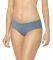  TRIUMPH BODY MAKE-UP ESSENTIALS HIPSTER   (42)