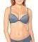  TRIUMPH BODY MAKE-UP ESSENTIALS WHU ...