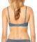  TRIUMPH BODY MAKE-UP ESSENTIALS WHU   (75B)
