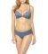  TRIUMPH BODY MAKE-UP ESSENTIALS WHU   (75B)