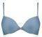  TRIUMPH BODY MAKE-UP ESSENTIALS WHU   (75B)