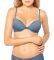  TRIUMPH BODY MAKE-UP ESSENTIALS WHP   (80D)