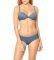  TRIUMPH BODY MAKE-UP ESSENTIALS WHP   (80D)