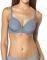  TRIUMPH BODY MAKE-UP ESSENTIALS WP   (75F)