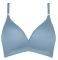 ������� TRIUMPH MICRO FUN N ���� ���� (90C)