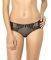  TRIUMPH NATURAL EMBRACE HIPSTER EX ...