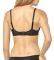 TRIUMPH NATURAL EMBRACE HIPSTER EX  (42)